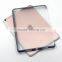 China supplier ultra thin good protrcted case for ipad pro 9.7 inch,matte case for iad pro9.7 case