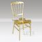 Napoleon Chair from China Professional Factory
