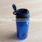 plastic drinking bottle/plastic water bottle joyshaker/sports water bottle                        
                                                Quality Choice