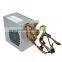 Original 82WHM AC460EM-00 For Dell XPS 8500 Power Supply HMCPC 6GXM0