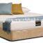 Healthy material latex natures bed mattress