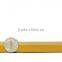 Gold Bar 10000mah fast charging Power Bank with Dual USB Output