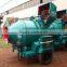 Concrete Mixer supplier