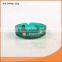 wholesale clear glass ashtray colored glass ashtray