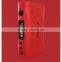 electroinc cigarettes KangerTech factory price Kbox 120/200, 120w, 200w