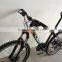 LionHero MTB Europe and America hot sale bicycle