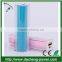 Newly design lipstick power bank lipstick 2600mah for gift market