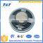 TAT-S66F1 Wholesale Cheap 66mm Mylar Speaker Supplier