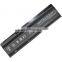 laptop battery for Hp Compaq Presario Mu06 CQ32 CQ42 CQ56 DM4 DV3 DV5 DV6 DV7 notebook battery