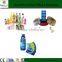 Label Roll Sticker Printing Roll Mineral Water Bottle Printing label