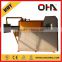 OHA Brand HA-4-12S Rebar Stirrup Bending Machine, Steel Bar Stirrup Making Machine, Reinforcing Bar Bending Machine