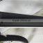 27.5" 36v 10.4ahsamsung battery with 21speed mountain half hid electric bicycle                        
                                                Quality Choice