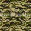 New Arrival DAZZLE No.DGDAC020 Width 50cm Hydrographic Dipping Film Water Transfer Printing Film Hydrographics Film