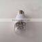 T20 PC 1.3w Led Indicated Refrigerator Light Bulb
