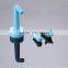Manufacturer providing precision injection parts processing