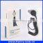 Bottom price unique oem car charger for samsung