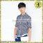 Wholesale Clothing Garment Mens Shirts