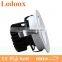 Hot Sale 60mm 65mm Cut Out LEDOUX Huizhou 9w Led Spot Light 25degree CE EMC SAA Approved