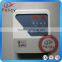 Digital Temperature External Sauna Room heater controller