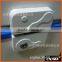 MS118 Water Cooler Freezer lock