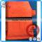 Orange Professional EPE Foamed Life Vest for Adult