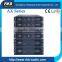 AX Series pro sound power amplifier, high power amplifier