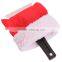 warm Car snow shovel Removal Clean Tool forklift defrosting scoop gloves ice scraper snow ice Car snow blade