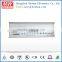Mean well CLG-150-12 150W 12V led driver power 150W ip67 led driver 12v led driver 150w