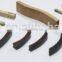 Woodworking Automatic Copy Shaper