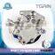 Car Power Steering Pump 0054662201 004 466 14 01 for Mercedes BenzW164 W251 V251 X164Tgain