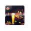 Selling well product made in guangzhou bar mats sale paper beer paper printed drinks coasters