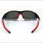 High Quality New Arrival Protect Eyes Sport Fishing Glasses
