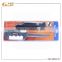 ILURE Export Fish Knife For Fishing Wholesale Fishing Tool