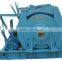 Coal Mining Used JD-2.5C Dispatching Winch