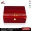 Fashion In China Cute Tea Box Packaging Gift Tea Box Size For Storage