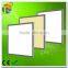 led panel light 600x600mm 40w cr 80 ultra thin square recessed led light ceiling panel lamp