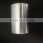 Aluminum foil with SGS FDA HACCP KOSHER