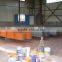 steel i beam