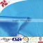 100 percent polyester fabric/tricot lining fabric/shiny 100% polyester knit fabric