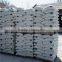 vetrosa, transparent vetrosa, low temperature third-firing transparent vetrosa
