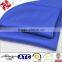 Amazing MagicFiber R Premium Microfiber Cleaning Cloths - For Screens,Lenses, Glasses