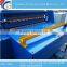 Precise Full Automatic Efficient Wire Mesh Welding Machine