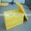 sound absorption materials glass wool blanket heat resistanceinsulation glass wool