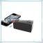 X3 Bluetooth speaker Newest Portable Mini Bluetooth Wireless HI-FI Speaker Portable mini Speaker MINI Loudspeaker Hands free