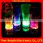 drinking cup colorful plastic led beer cup wholesale