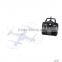 YR helicopter rc sideway fly 4CH rc helicopter small plastic toy airplane