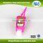 Factory price hot selling 30ml Waterless hand sanitizer