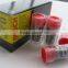 Factory Low Price Diesel Fuel Injection Nozzle DLLA142P852