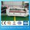 cnc carving machine wood carving machine