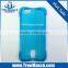 New Arrival for iPhone 6 Plus Anti-falling TPU Case, for iPhone 6 Plus/6S Plus protective case